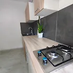 Big Segedskaya * Odessa