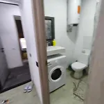 Big Segedskaya Odessa