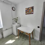 Big Segedskaya * Odessa