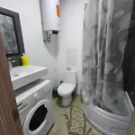 Big Segedskaya *