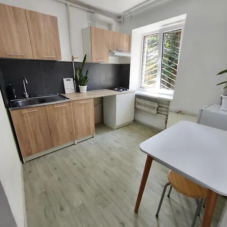 Big Segedskaya * 敖德萨