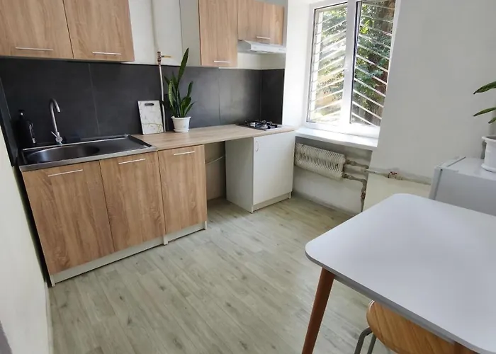 Big Segedskaya * 敖德萨