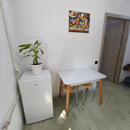 Big Segedskaya * 오데사